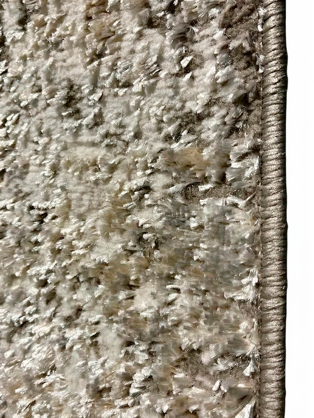 SALAMANCA MIA image number null